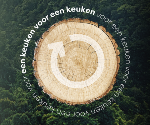Duurzaamheid Veeneman Bouw Apeldoorn